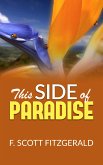 This side of paradise (eBook, ePUB)