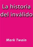 La historia del invalido (eBook, ePUB)