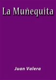 La muñequita (eBook, ePUB)