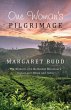 One Woman's Pilgrimage - Bild 1