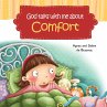 God Talks With Me About Comfort - Bild 1
