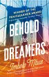 Behold the Dreamers - Bild 1