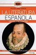La literatura española en 100 preguntas - Bild 1