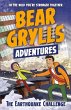 A Bear Grylls Adventure 6: The... - Bild 1