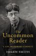 The Uncommon Reader (eBook, ePUB) - Bild 1
