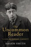 The Uncommon Reader (eBook, ePUB)