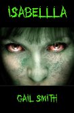 Isabellla (eBook, ePUB) Isabellla (eBook, ePUB)