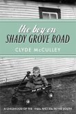 The Boy on Shady Grove Road