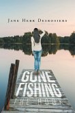 Gone Fishing