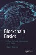 Blockchain Basics - Bild 1