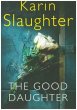 The Good Daughter - Bild 1
