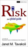 Risk (Qualitative Finance, #1) (eBook, ePUB) Risk (Qualitative Finance, #1) (eBook, ePUB)