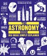 The Astronomy Book - Bild 1