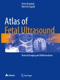 Atlas of Fetal Ultrasound
