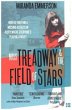 Miss Treadway & the Field of Stars - Bild 1