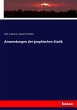 Anwendungen der graphischen Statik - Bild 1