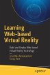 Learning Web-Based Virtual Reality - Bild 1