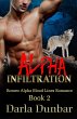 Alpha Infiltration (Romeo Alpha Blood... - Bild 1
