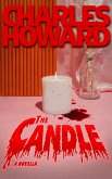 The Candle (eBook, ePUB)