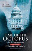 Time of the Octopus