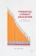 Financial Literacy Education - Bild 1