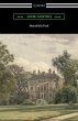 Mansfield Park (Introduction by Austin... - Bild 1