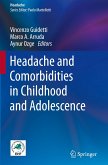 Headache and Comorbidities in Childhood and Adolescence