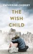 The Wish Child - Bild 1