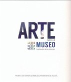 Arte para un museo : ampliación de la colección