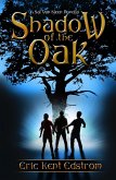 Shadow of the Oak (Sal Van Sleen, #1) (eBook, ePUB)