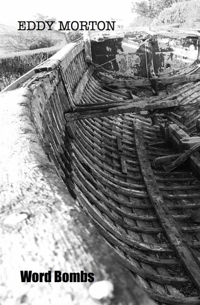 Word Bombs (eBook, ePUB) Word Bombs (eBook, ePUB)