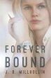 Forever Bound - Bild 1
