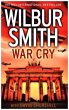 War Cry - Bild 1