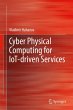 Cyber Physical Computing for IoT-driven... - Bild 1