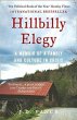 Hillbilly Elegy - Bild 1
