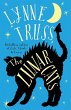 The Lunar Cats - Bild 1