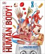 Knowledge Encyclopedia Human Body! - Bild 1