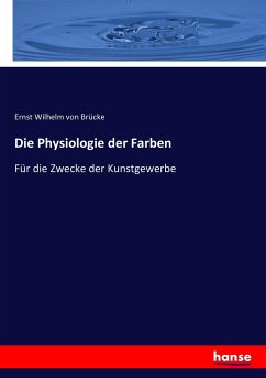 Die Physiologie der Farben