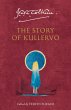 The Story of Kullervo - Bild 1
