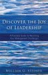 Discover the Joy of Leadership - Bild 1