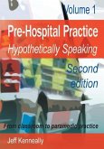 Prehospital Practice