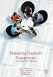 Enhancing Employee Engagement - Bild 1
