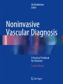 Noninvasive Vascular Diagnosis