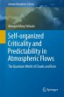 Self-organized Criticality and... - Bild 1