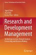 Research and Development Management - Bild 1