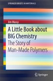 A Little Book about BIG Chemistry