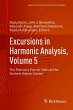 Excursions in Harmonic Analysis, Volume... - Bild 1