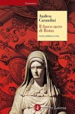 Il fuoco sacro di Roma. Vesta, Romolo, Enea Il fuoco sacro di Roma. Vesta, Romolo, Enea