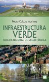 Infraestructura verde : sistema natural de salud pública