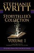 Storyteller's Collection: Volume 1 of... - Bild 1